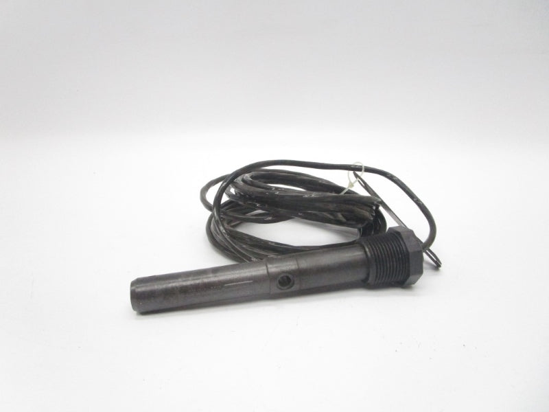 HONEYWELL 04905-X10-33-333-20-000-000 31609008 NSMP
