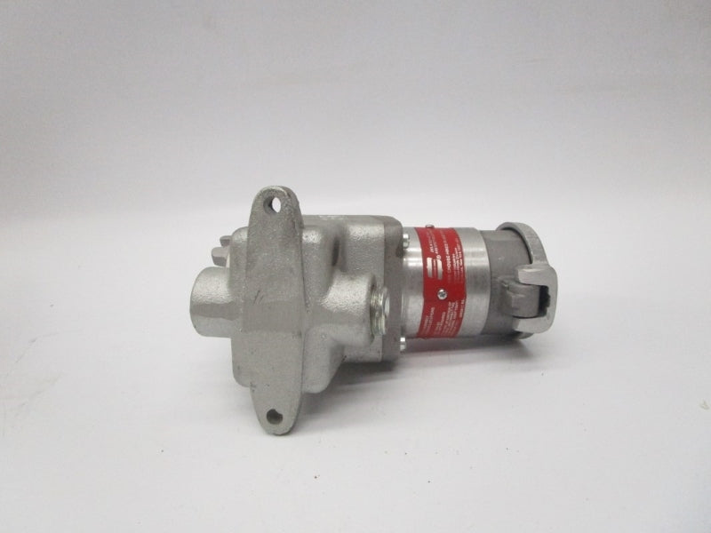 COOPER CESD2213 240VAC 30A NSMP