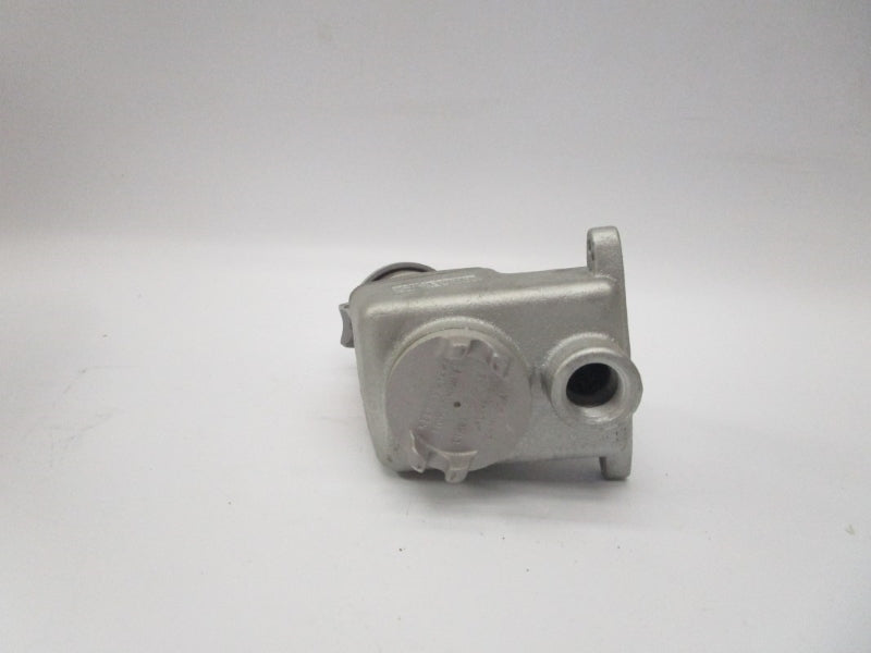 COOPER CESD2213 240VAC 30A NSMP