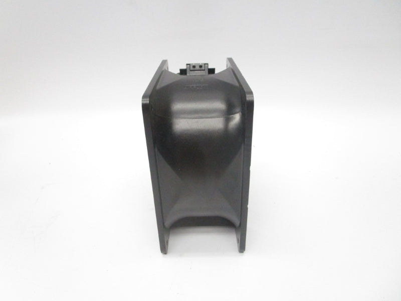 DAYTON 3VU66 115V 0.27/0.25A NSMP