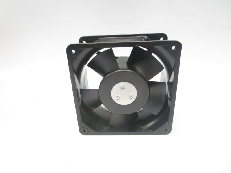 DAYTON 3VU66 115V 0.27/0.25A NSMP