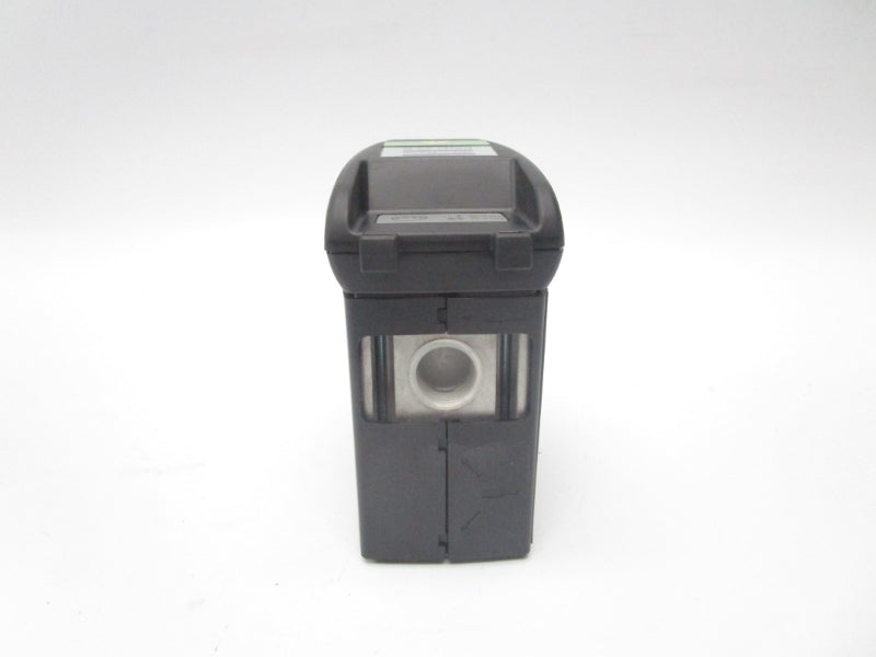 ATLAS COPCO EWD32B 4020353 12-230PSI 24VAC NSMP