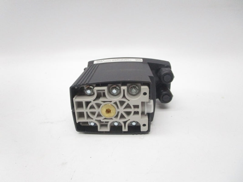 ATLAS COPCO EWD32B 4020353 12-230PSI 24VAC NSMP