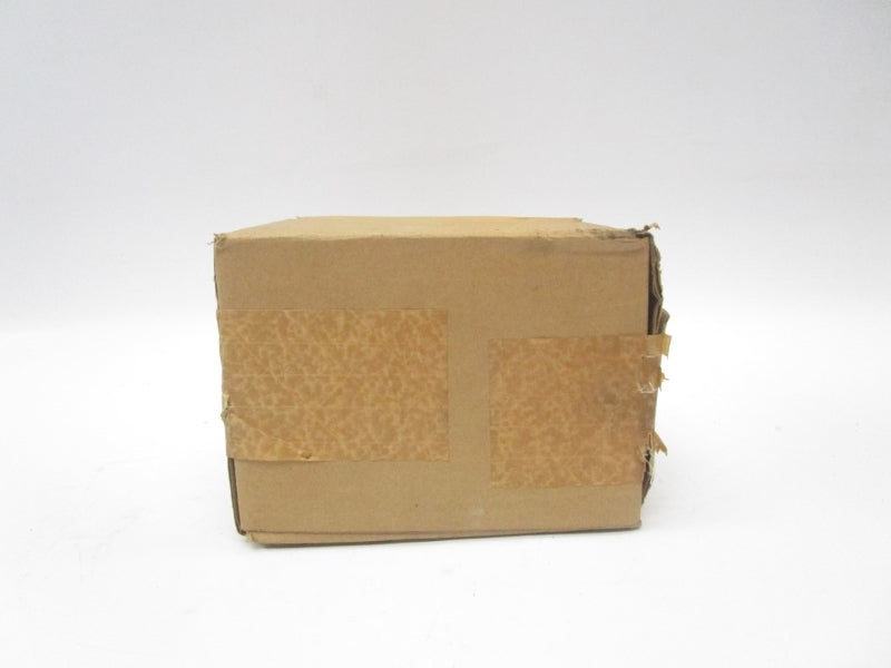 COOPER CESD2213 120/240VAC 30A NSFS