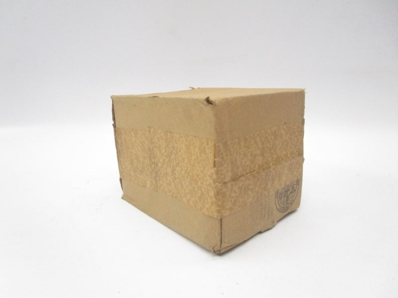 COOPER CESD2213 120/240VAC 30A NSFS