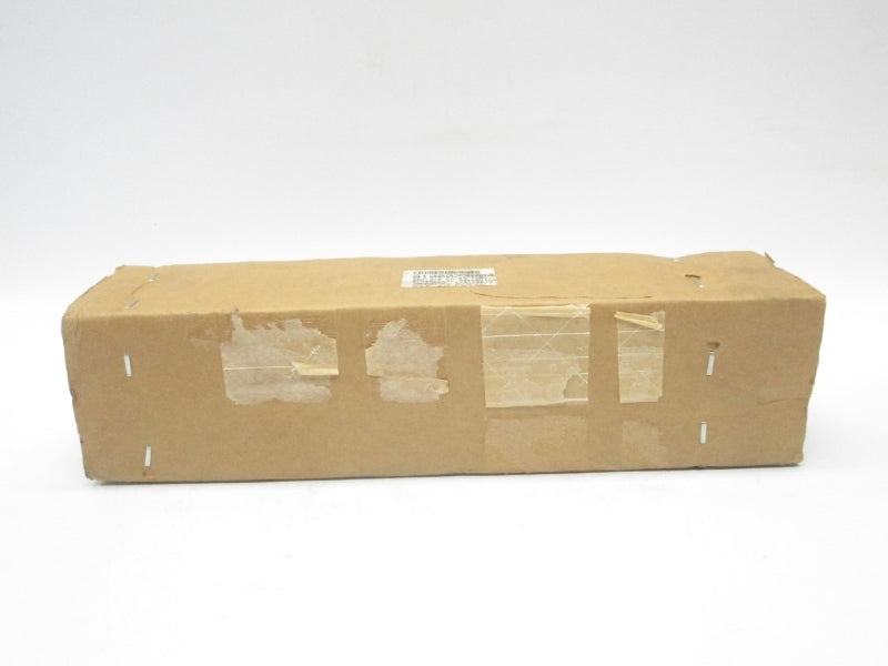 MOTION CONTROLS S0467-B 3101601 NSFS