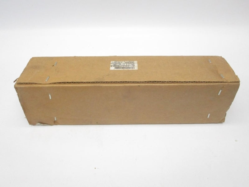 MOTION CONTROLS S0467-B 3101601 NSFS