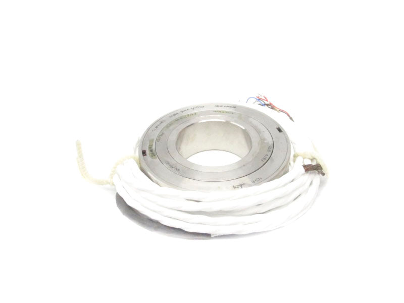 CLIFTON SSBH-40-E-1/P157 NSNP