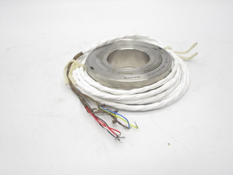 CLIFTON SSBH-40-E-1/P157 NSNP