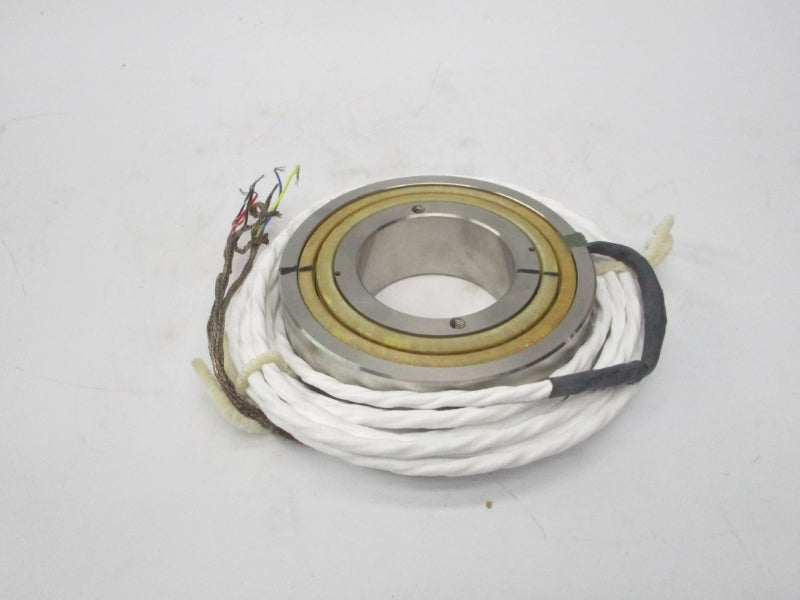 CLIFTON SSBH-40-E-1/P157 NSNP
