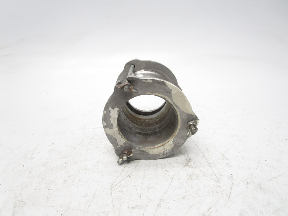 SHICK T-173-3T UNMP