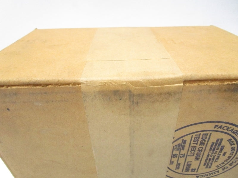 PERMA CAL INDUSTRIES 121TID14A21 0-3000PSI NSFS