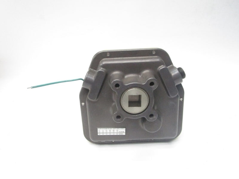 APOLLO AE4001B 115VAC 0.74A NSMP