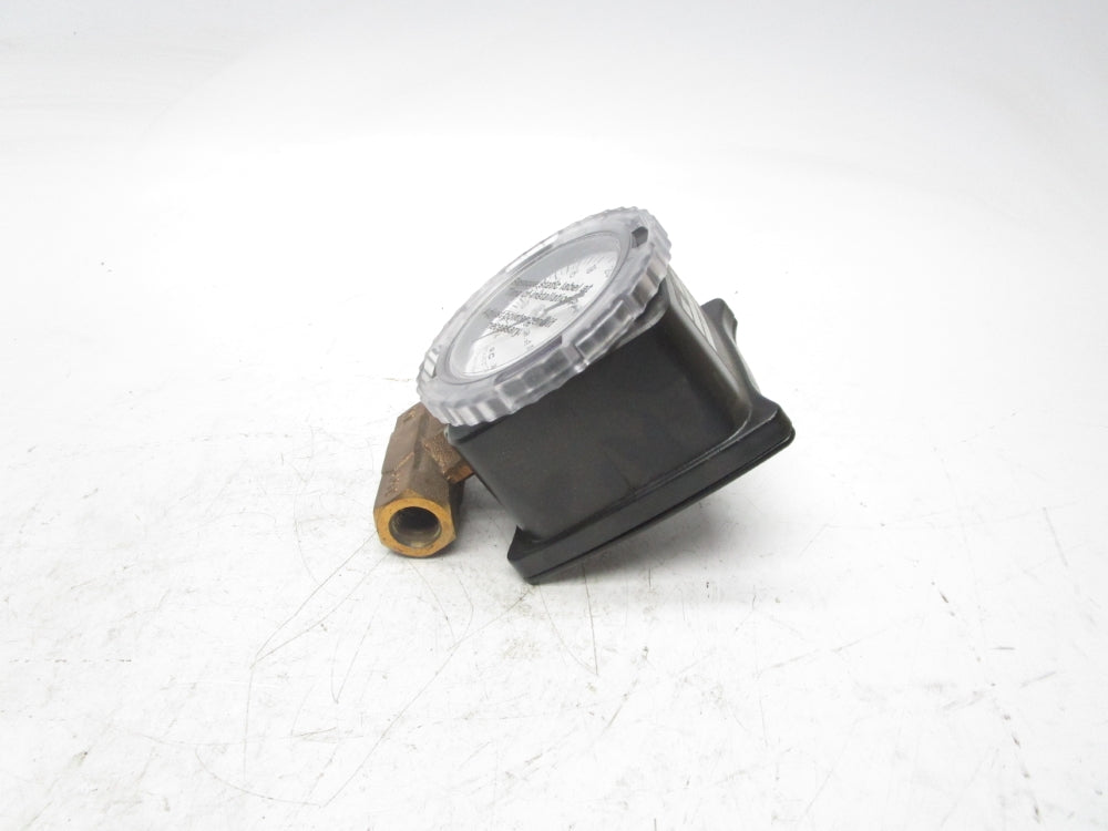 RCM INDUSTRIES 1/2-71-R-30-ES NSNP