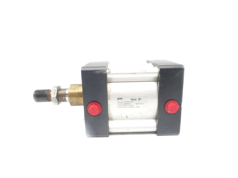 PARKER 125TMPR14M25.00 SER. MP (AS PICTURED) NSNP