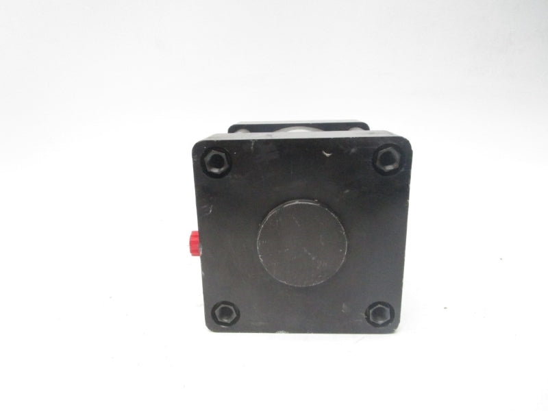 PARKER 125TMPR14M25.00 SER. MP (AS PICTURED) NSNP