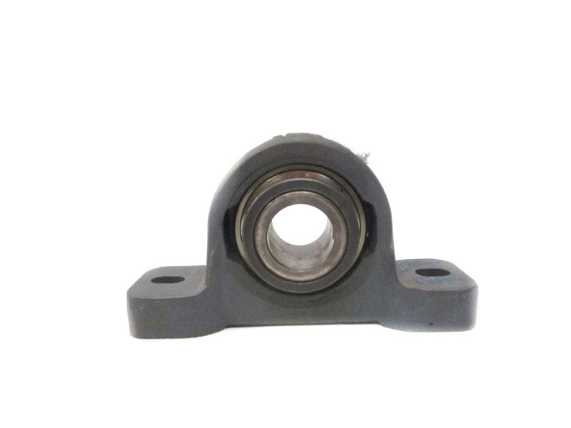 REXNOTD PU331 1-15/16" (AS PICTURED) NSNP