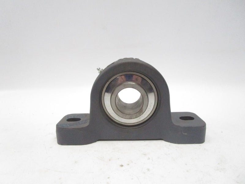 REXNOTD PU331 1-15/16" (AS PICTURED) NSNP