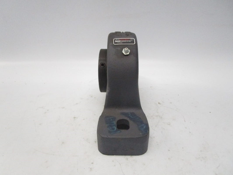 REXNOTD PU331 1-15/16" (AS PICTURED) NSNP