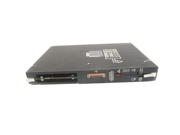 ALLEN BRADLEY 1775-S4A SER. B UNMP
