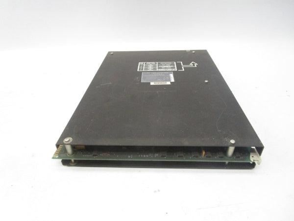 ALLEN BRADLEY 1775-S4A SER. B UNMP