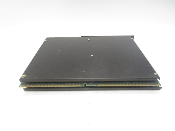 ALLEN BRADLEY 1775-S4A SER. B UNMP