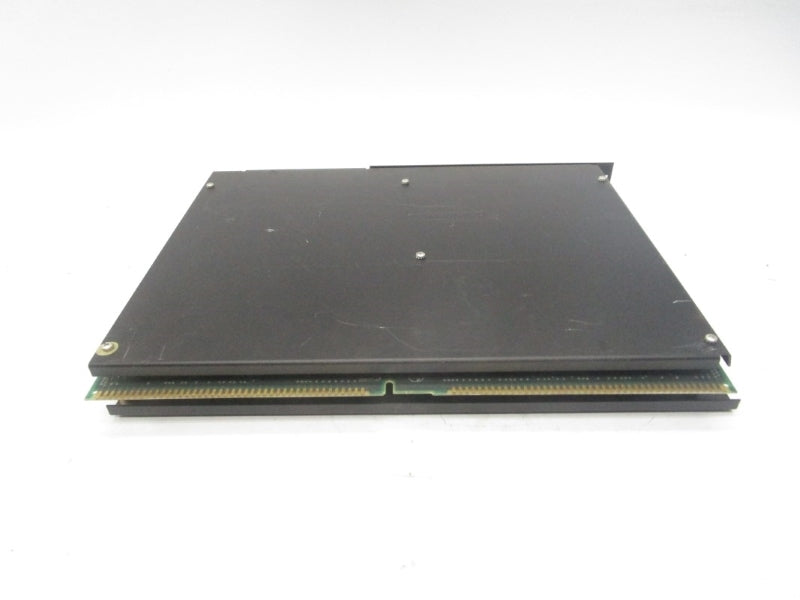 ALLEN BRADLEY 1775-S4A SER. B UNMP