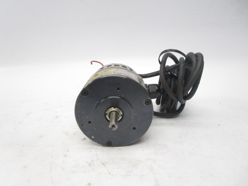 MAVILOR MOTORS 00080.090.1091.X6 40.3V 5A UNMP