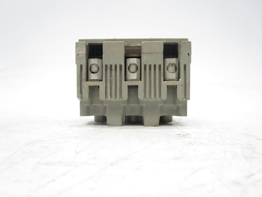 ITE HE3-B060 60A 600VAC UNMP
