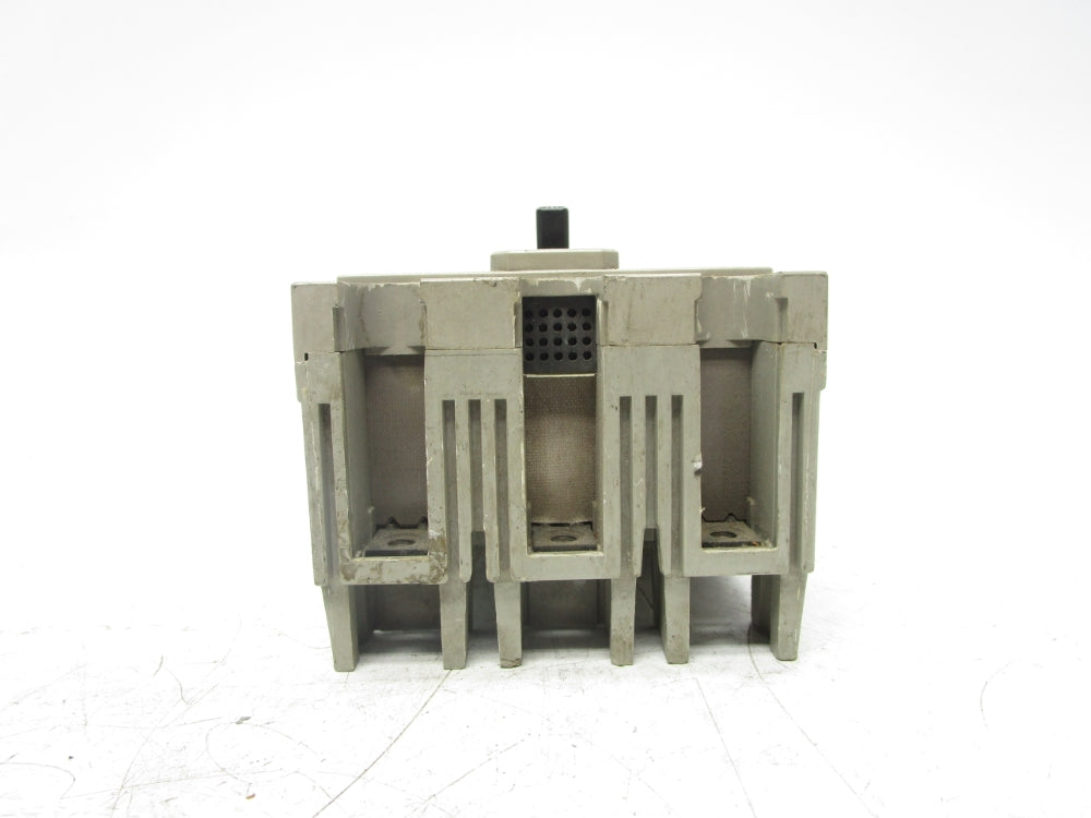 ITE HE3-B060 60A 600VAC UNMP