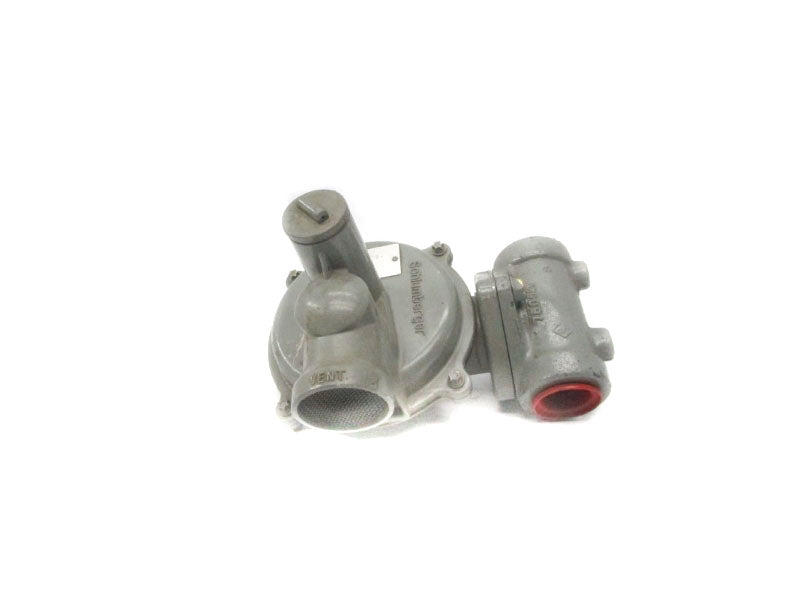 SCHLUMBERGER B-42-R 1/8" UNMP