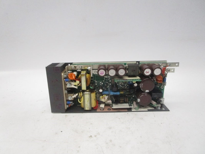 LAMBDA ELECTRI LFS-44-24 95-132VAC 6.4A NSNP