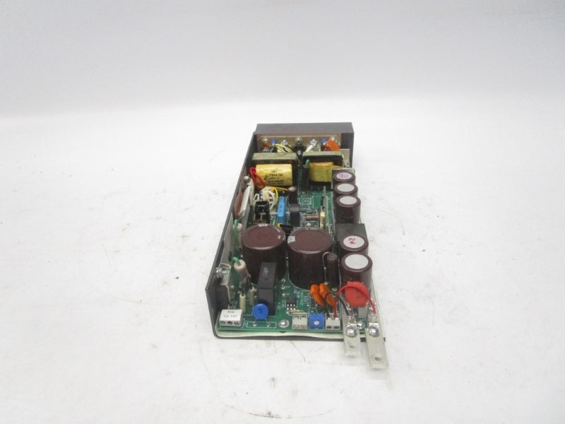 LAMBDA ELECTRI LFS-44-24 95-132VAC 6.4A NSNP