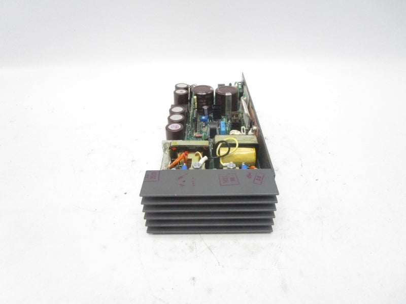 LAMBDA ELECTRI LFS-44-24 95-132VAC 6.4A NSNP
