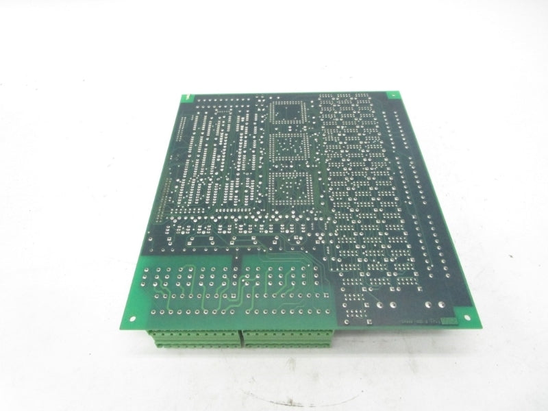 PILLAR INDUSTRIES AB7133-2C(B) NSNP