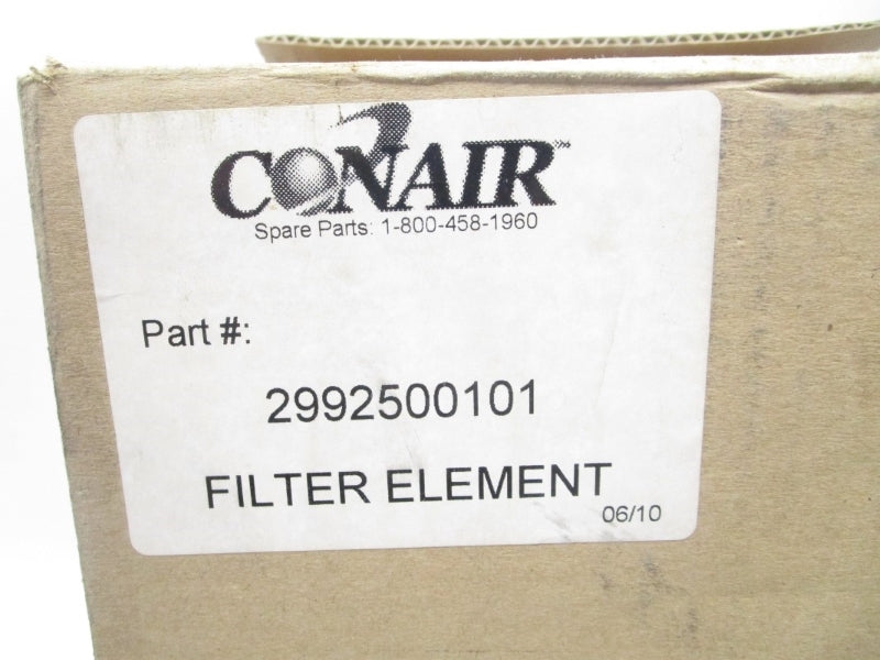CONAIR 2992500101 NSMP
