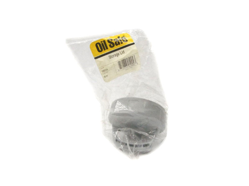 OIL SAFE 100104 NSMP
