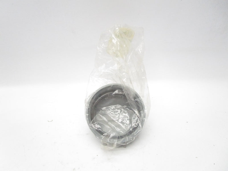 OIL SAFE 100104 NSMP