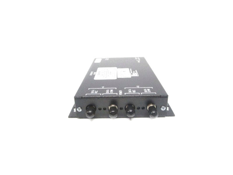 IFS D2300CPS 24VAC NSNP