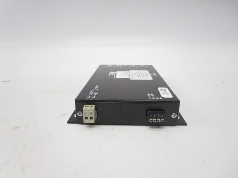 IFS D2300CPS 24VAC NSNP