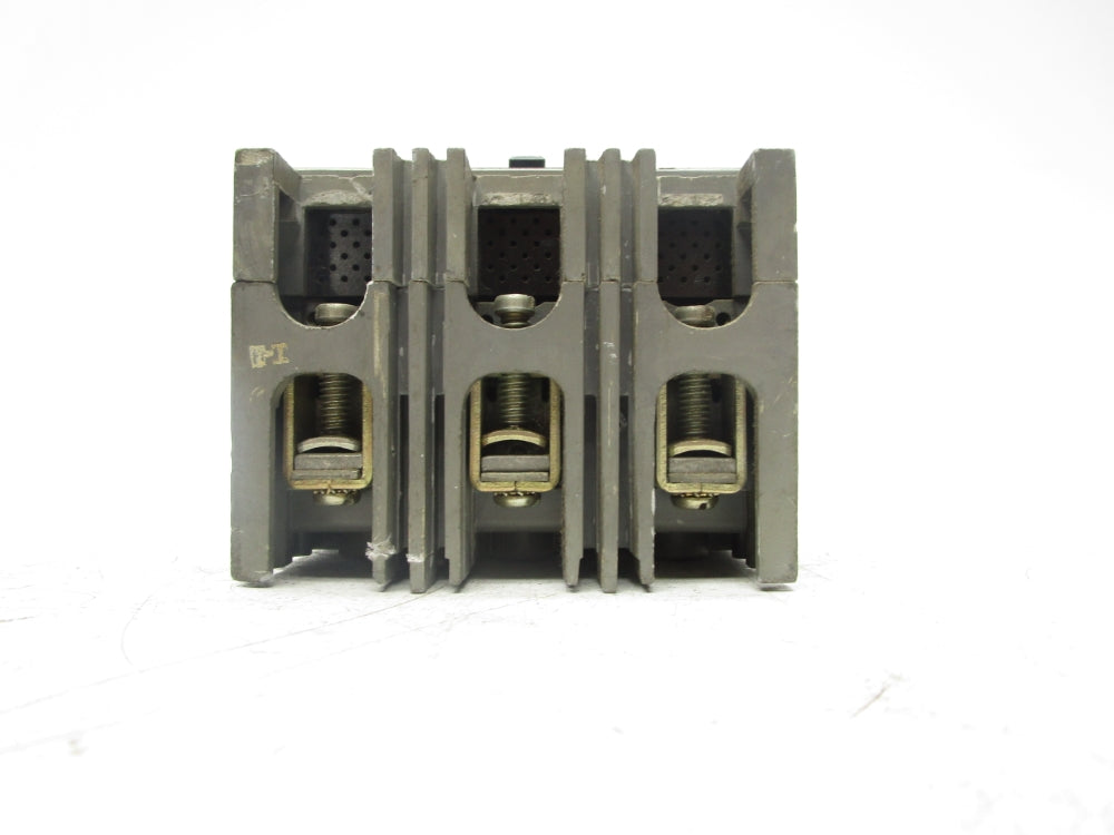WESTINGHOUSE HFB3060 60A 600VAC UNMP