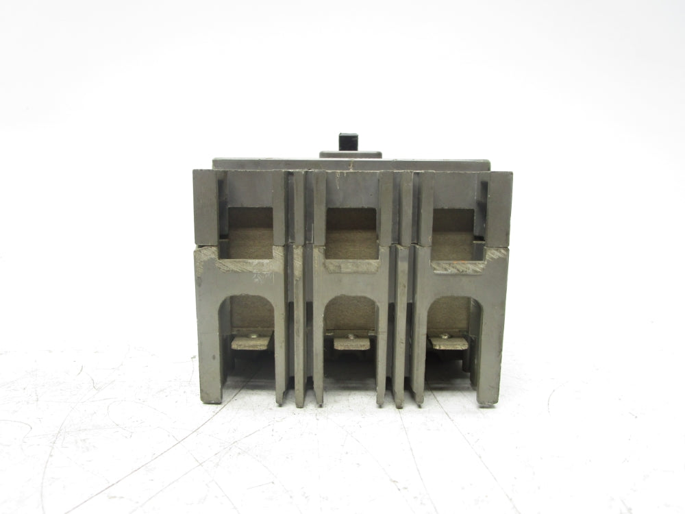 WESTINGHOUSE HFB3060 60A 600VAC UNMP