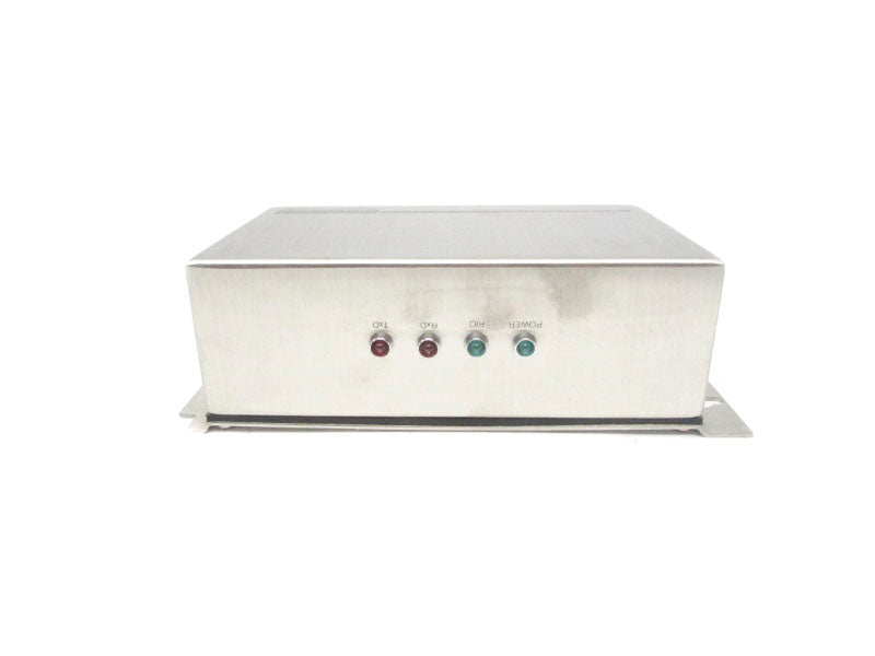 RICE LAKE ABRIO-1A 115VAC UNMP