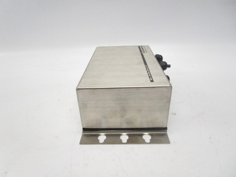 RICE LAKE ABRIO-1A 115VAC UNMP
