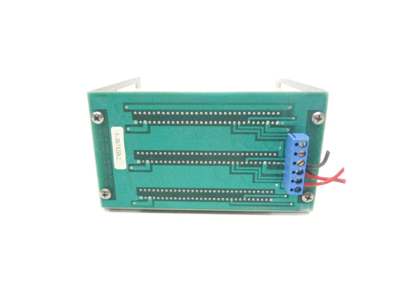 OCTAGON SYSTEMS 5253 UNMP
