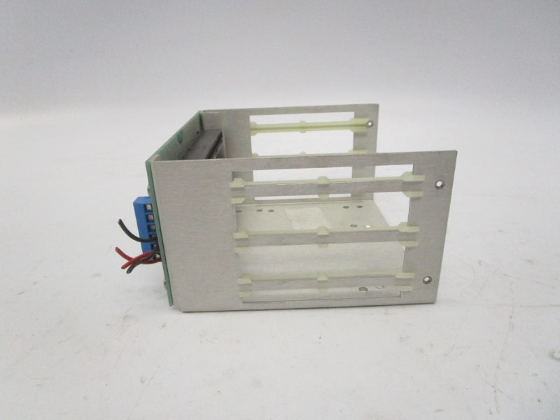 OCTAGON SYSTEMS 5253 UNMP