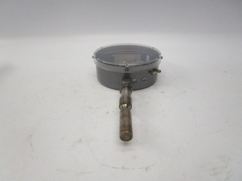 MERCOID DA-7036-153-5NS 125/250VAC 10A NSMP