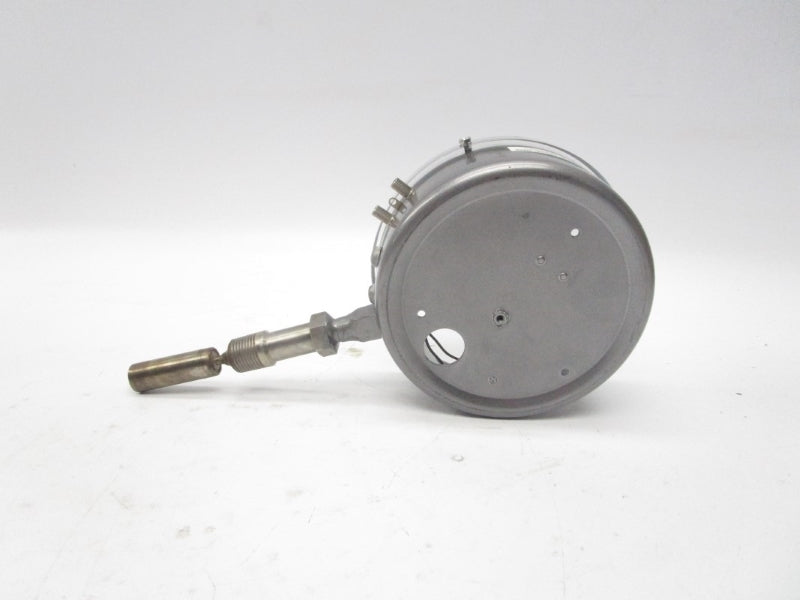 MERCOID DA-7036-153-5NS 125/250VAC 10A NSMP