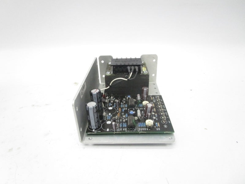 CONDOR HBB15-1.5A+ 240V 0.6A NSMP