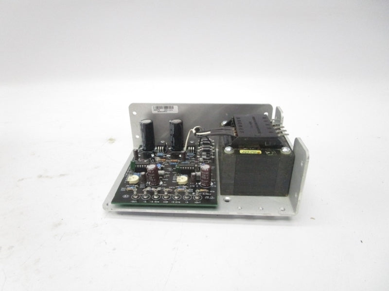 CONDOR HBB15-1.5A+ 240V 0.6A NSMP